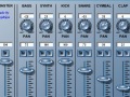 play Master Mixer