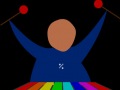 play Making Music