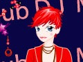 play Club Dj Dress Up