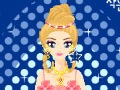 play Gala Girl Make Up 3