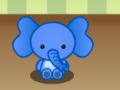 play Animal Dance