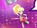play Polly Pocket Show