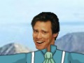 play Dancing With Jim Carrey