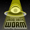 play Droid Army Worm