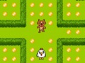 play Chicken Run