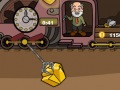 play Ben'S Gold Mine