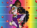 play Winx Puzzle