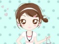 play What Should I Wear 3