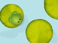 play Hydrophobia