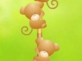 play Monkeyslide