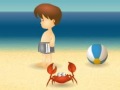 play Cranky Crabs