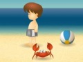 play Cranky Crabs