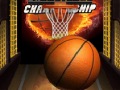 play Basketball Championship