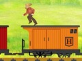play The Runaway Train