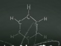 play Chemical Attack