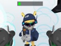 play Gunny Bunny 2