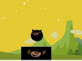 play Brother Bears