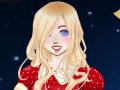 play Make-Up Fashiongirl 13