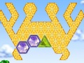 play Diamond Puzzle