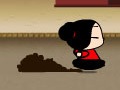 play Pucca Pursuit