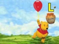 play Winnie The Pooh Ball