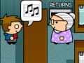play Book Hunt