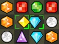 play Bejeweled 1