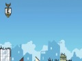 play Fast Typing 2