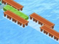 play Make Bridge