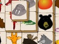 play Animal Mahjong 2