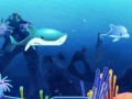 play Dolphin Jumping 3