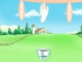 play Milk Cow