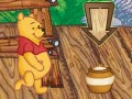 play Pooh'S Big Show