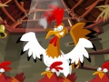 play Remember Egg