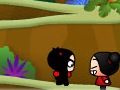 play Pucca