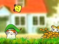 play Save Hamsters