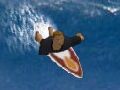play Surfing 2