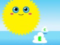 play Sunny Abc