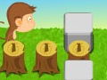 play Free The Monkey