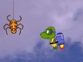 play Turtle Flight