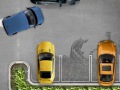 play Car Driving Lessons 13