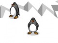 play Penguin Panic