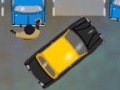 play Taxi Driving Lessons 2