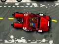 play Park Truck