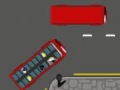 play London Bus