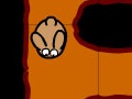 play Bunny Holes