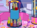 play Make Up Desk