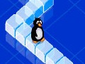 play Penguin Crossing