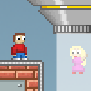 play Aliens Kidnapped Betty