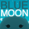 play Blue Moon